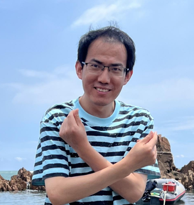 Jinma