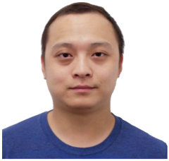Ming Liang