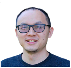 Renjie