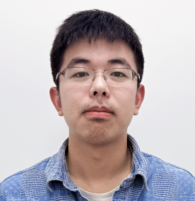 Yao